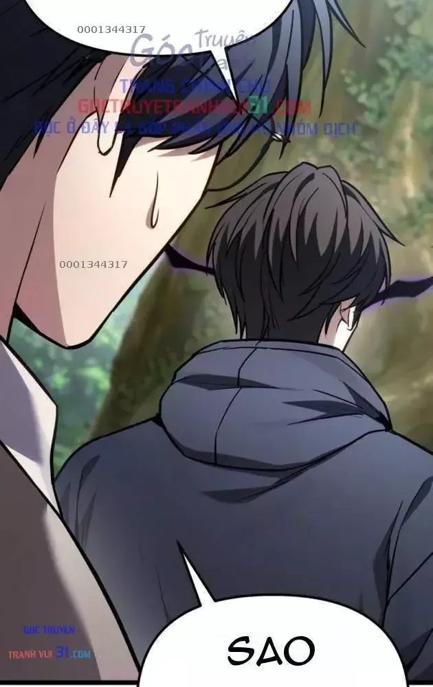 Chapter 95 - Trang 12