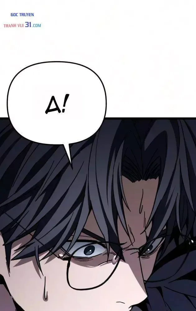 Chapter 95 - Trang 111