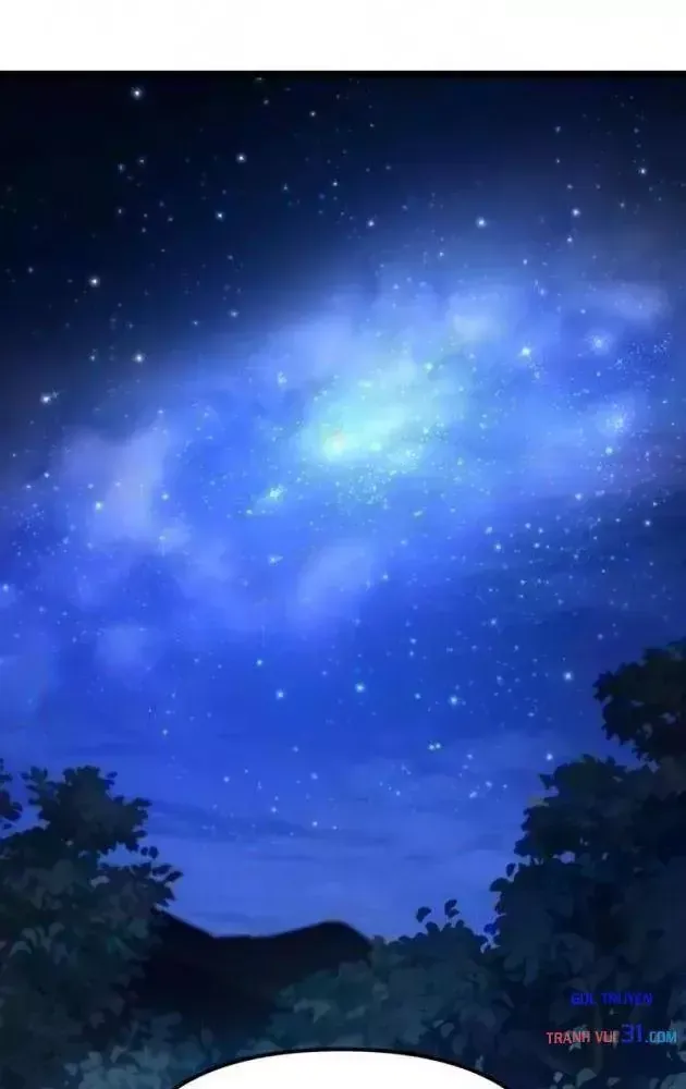 Chapter 95 - Trang 114