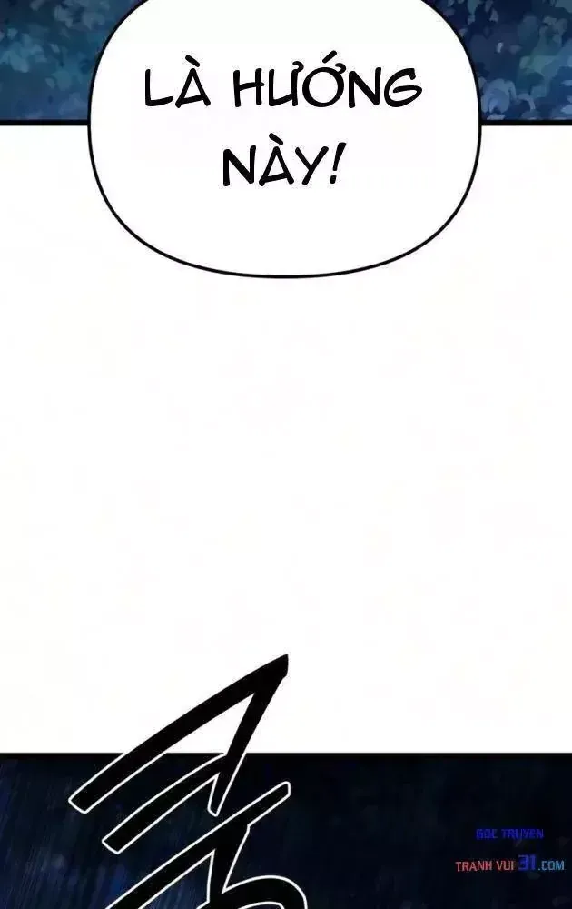 Chapter 95 - Trang 115