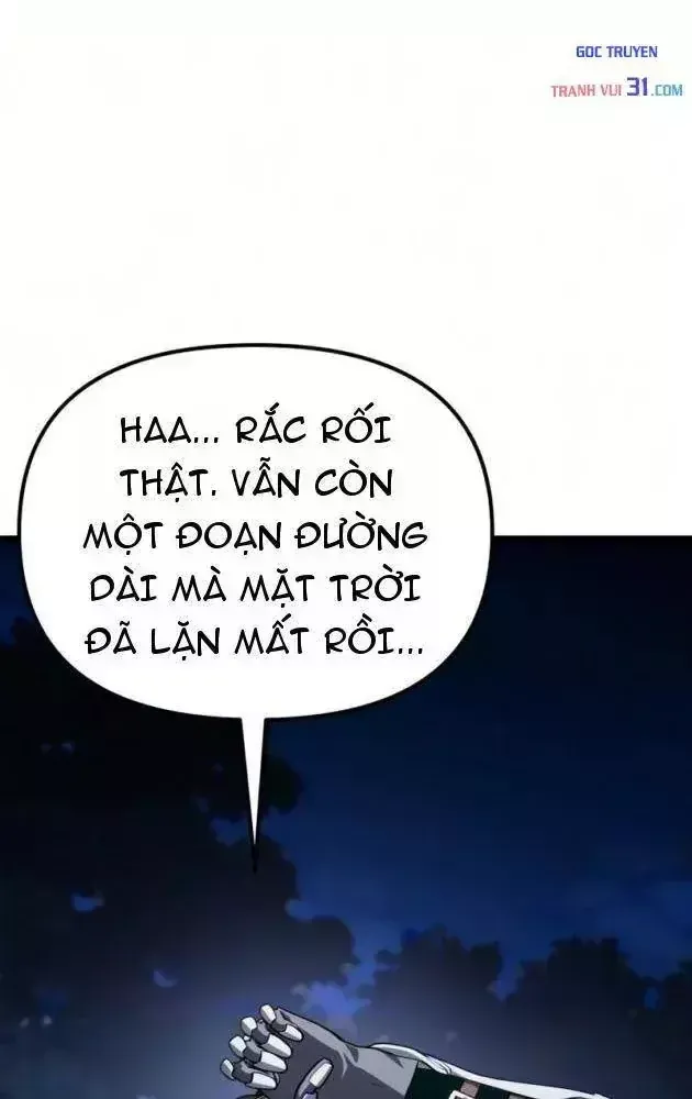 Chapter 95 - Trang 117