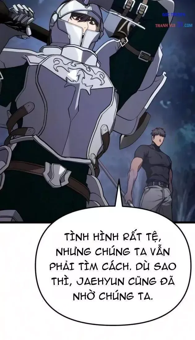 Chapter 95 - Trang 118