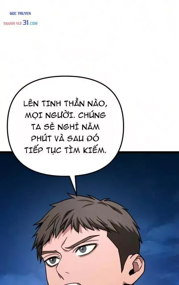 Chapter 95 - Trang 119