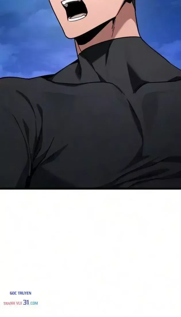 Chapter 95 - Trang 120