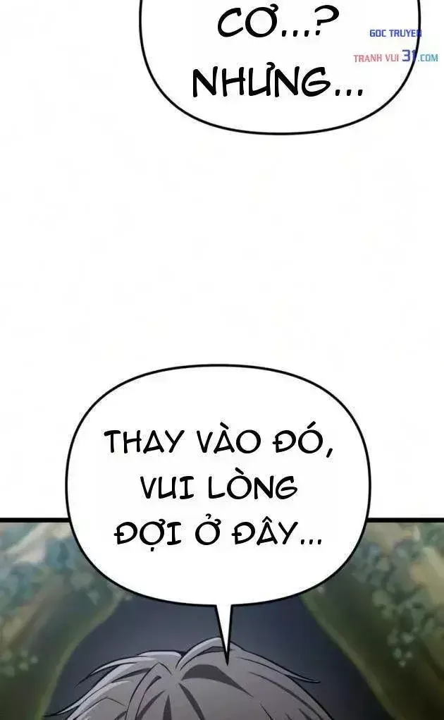 Chapter 95 - Trang 13