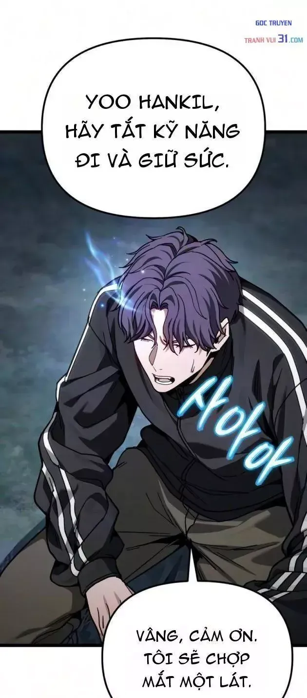Chapter 95 - Trang 121