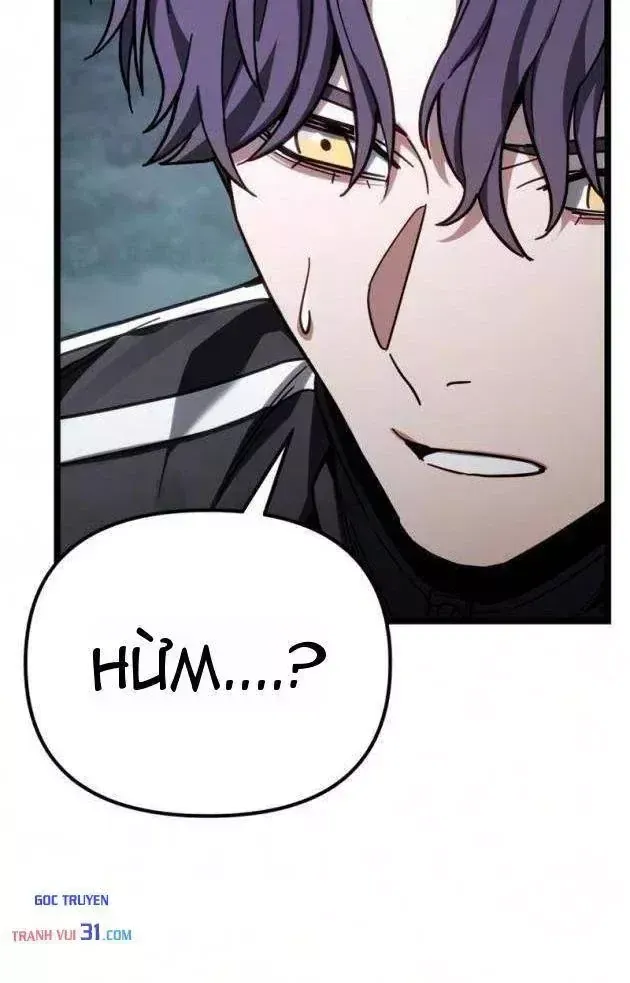 Chapter 95 - Trang 123