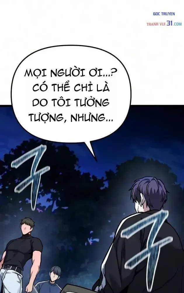 Chapter 95 - Trang 124