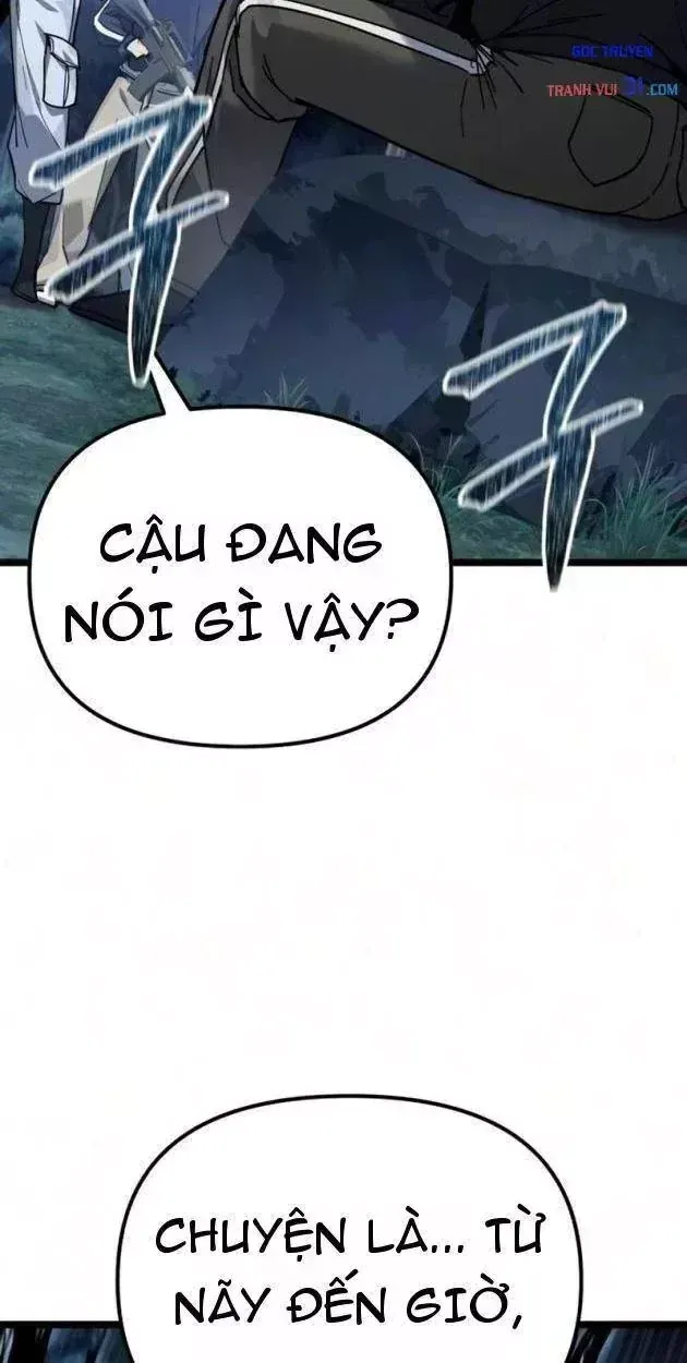 Chapter 95 - Trang 125