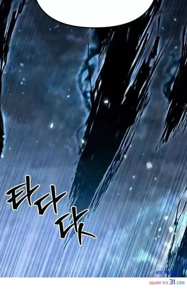 Chapter 95 - Trang 126