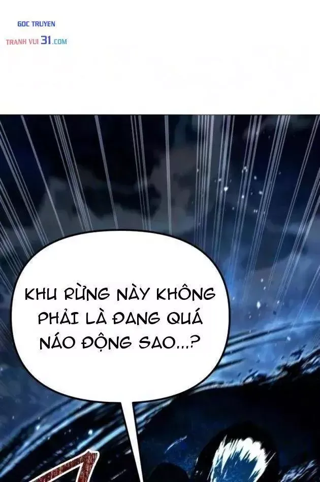 Chapter 95 - Trang 127