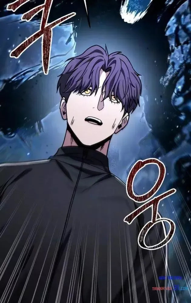 Chapter 95 - Trang 128