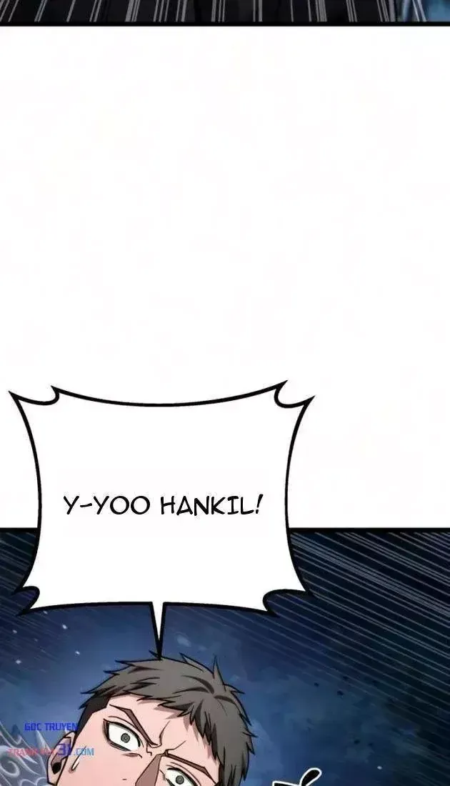 Chapter 95 - Trang 129