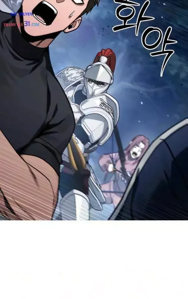 Chapter 95 - Trang 130
