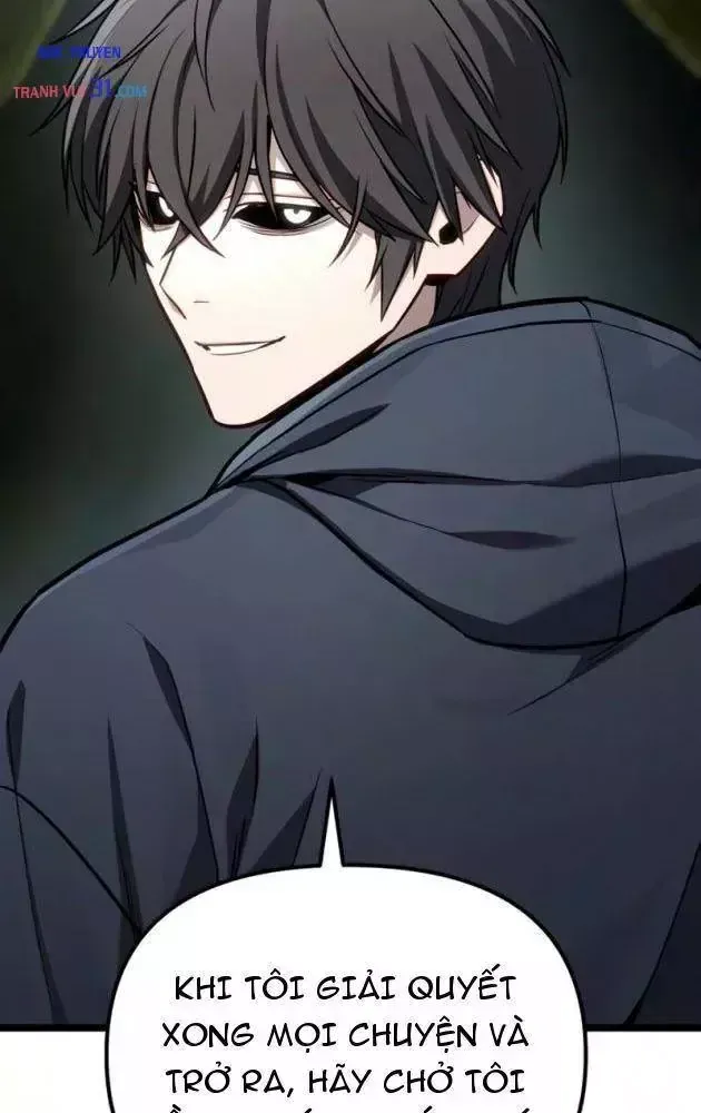 Chapter 95 - Trang 14