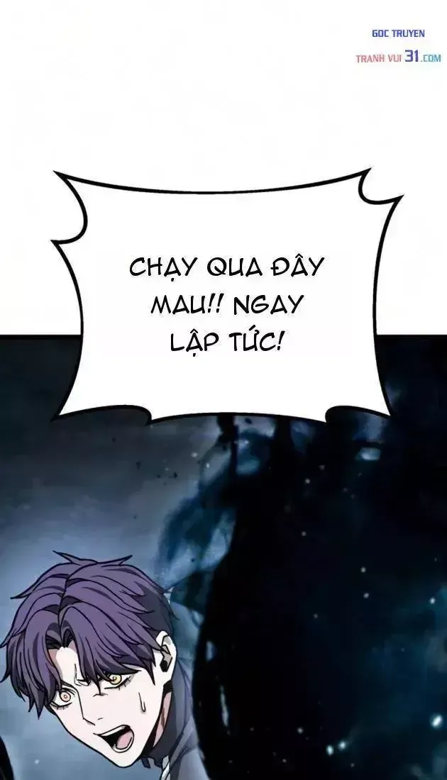 Chapter 95 - Trang 131