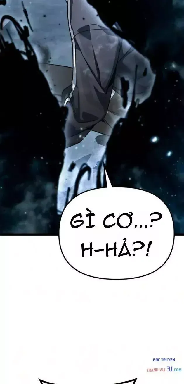 Chapter 95 - Trang 132