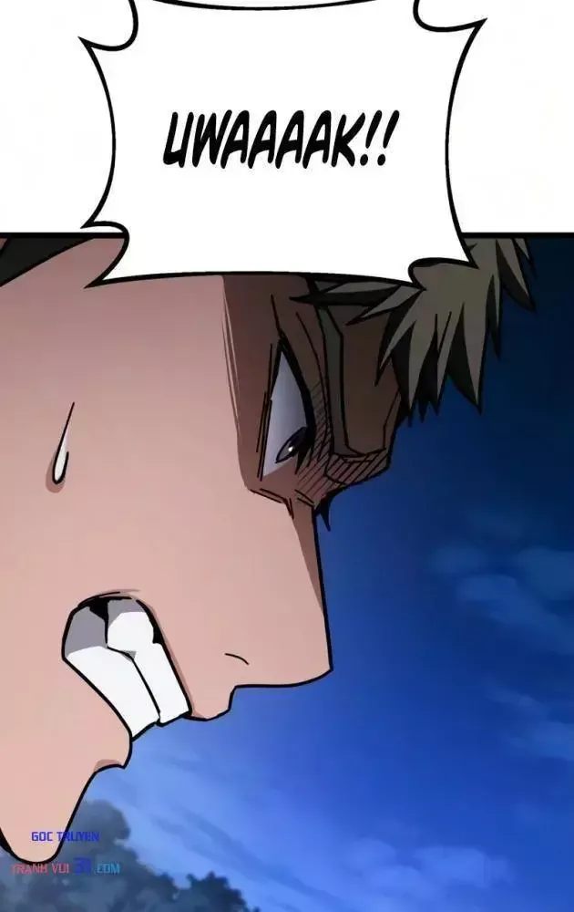 Chapter 95 - Trang 133