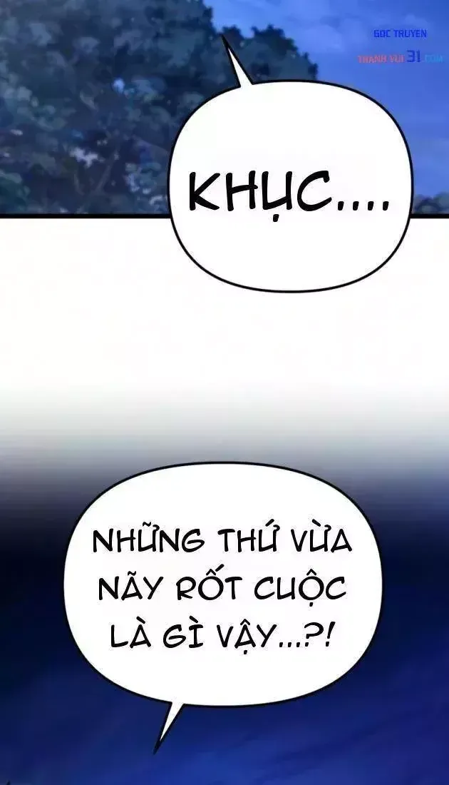 Chapter 95 - Trang 134