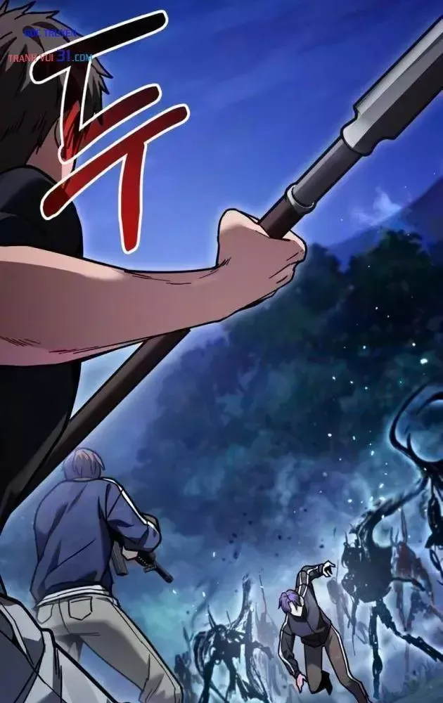 Chapter 95 - Trang 135