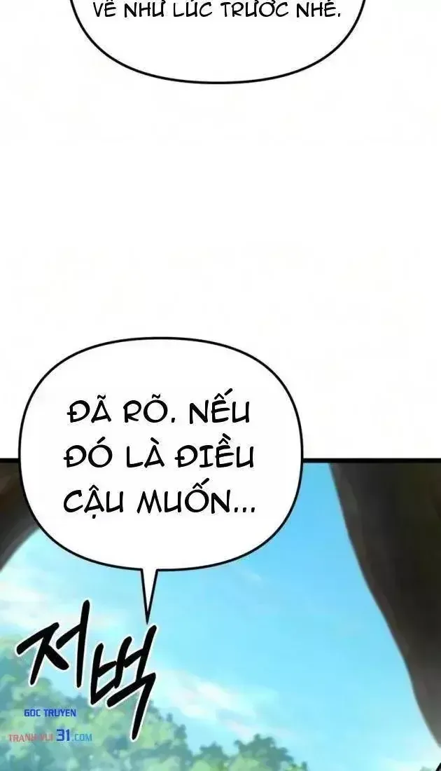 Chapter 95 - Trang 15
