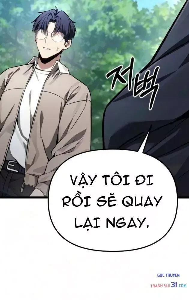 Chapter 95 - Trang 16