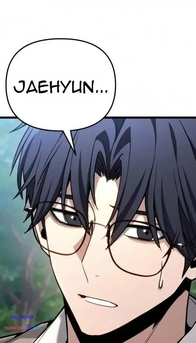 Chapter 95 - Trang 17
