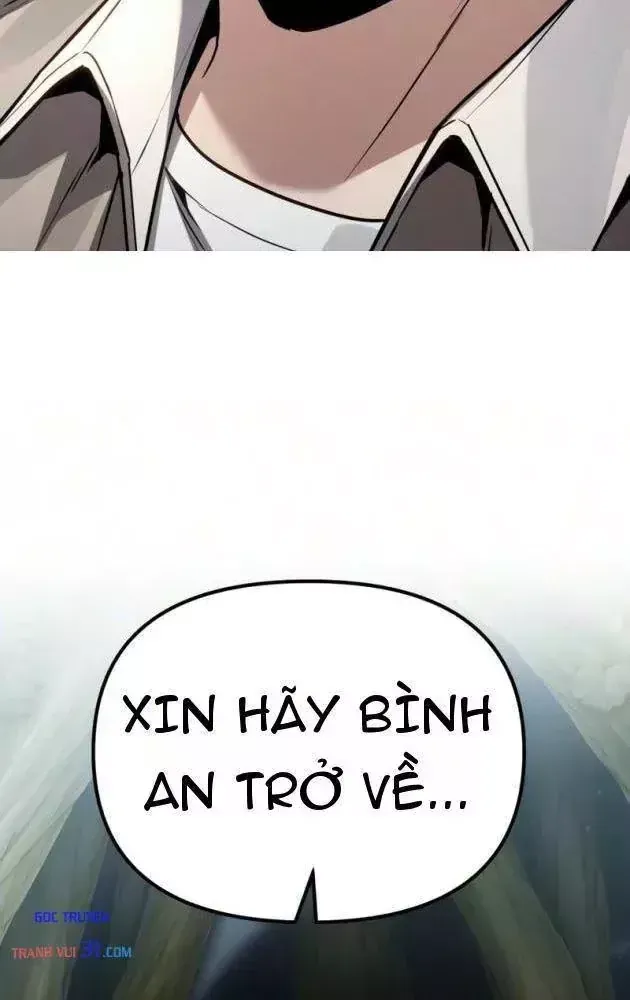 Chapter 95 - Trang 18