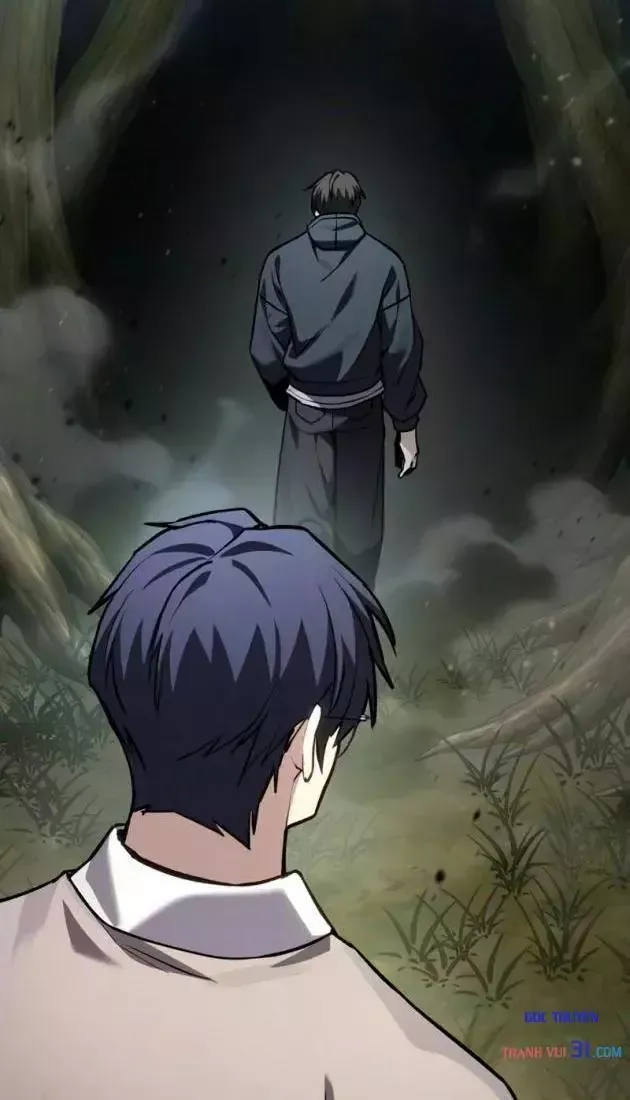 Chapter 95 - Trang 19