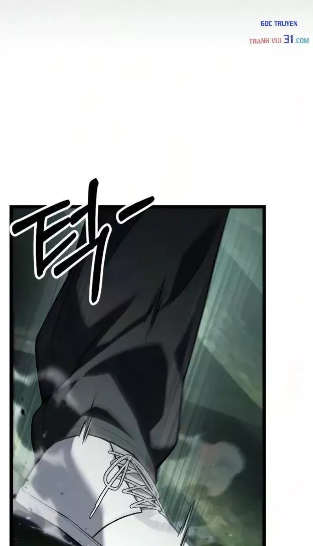 Chapter 95 - Trang 21