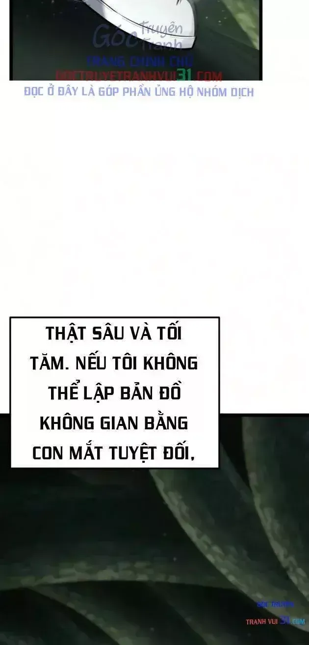 Chapter 95 - Trang 22