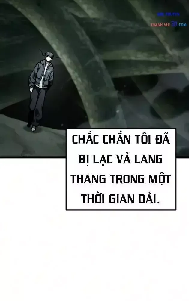 Chapter 95 - Trang 23