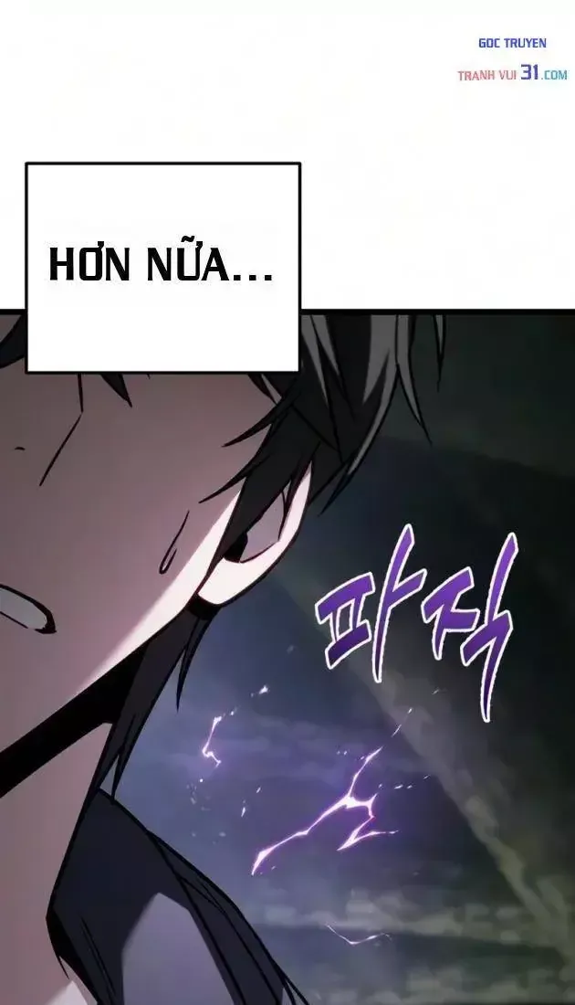 Chapter 95 - Trang 24