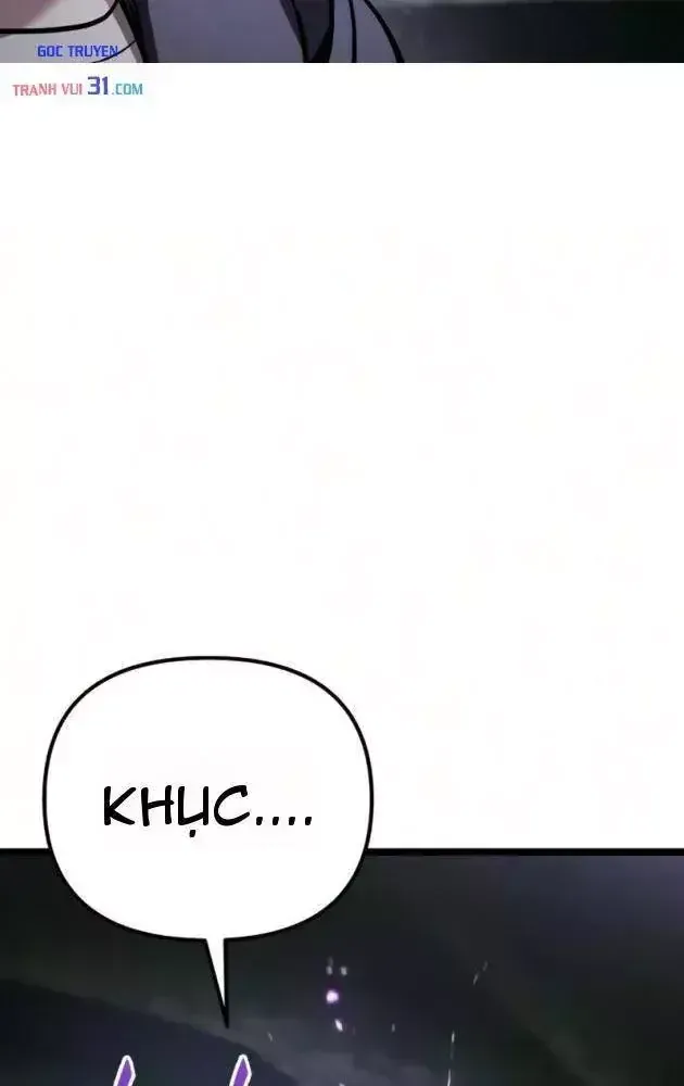 Chapter 95 - Trang 25