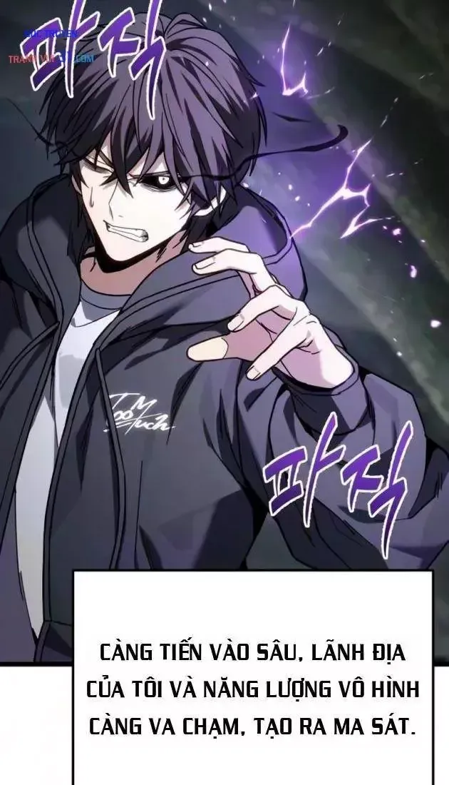 Chapter 95 - Trang 26