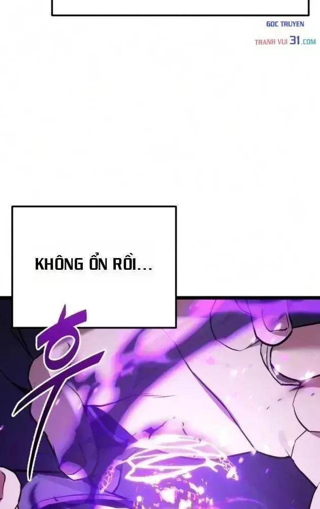 Chapter 95 - Trang 27