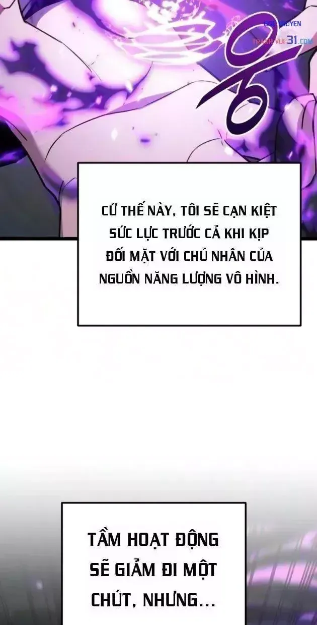 Chapter 95 - Trang 28