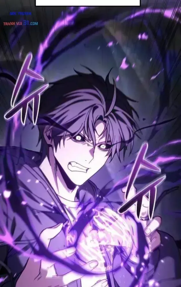 Chapter 95 - Trang 29