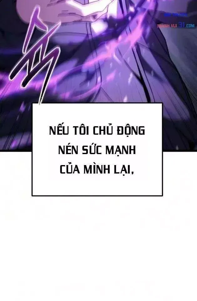 Chapter 95 - Trang 30