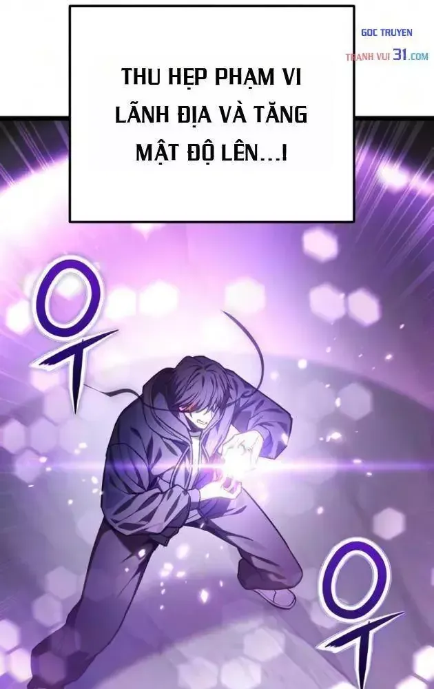 Chapter 95 - Trang 31