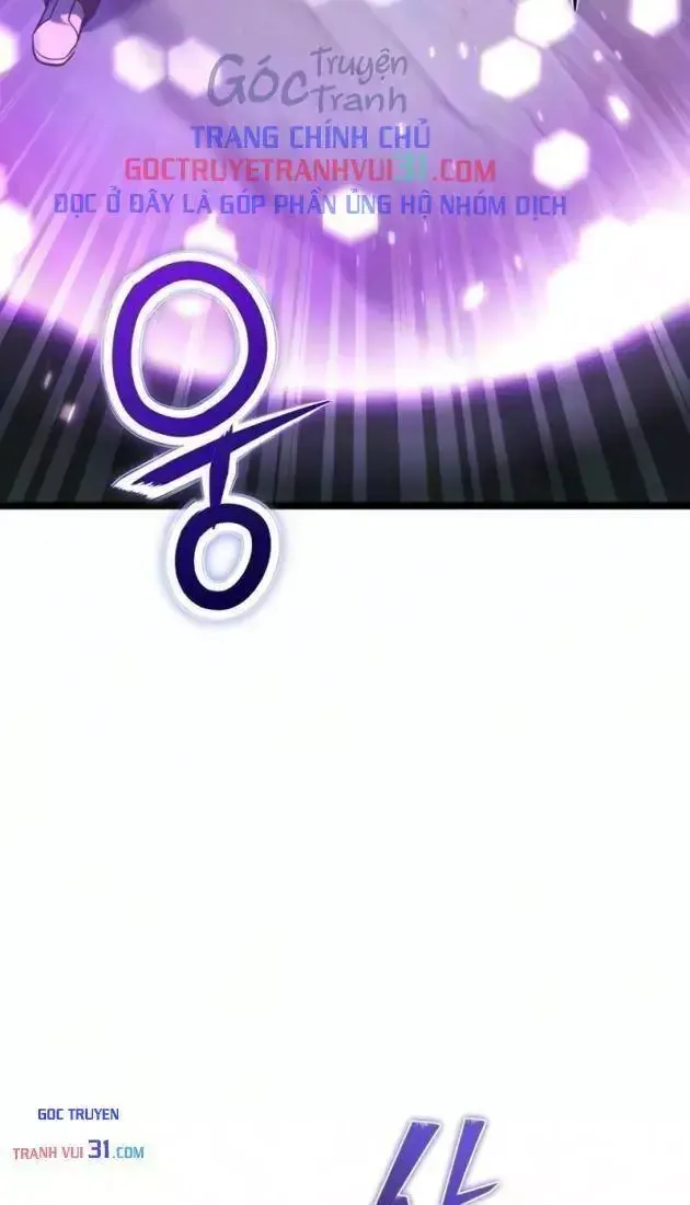 Chapter 95 - Trang 32