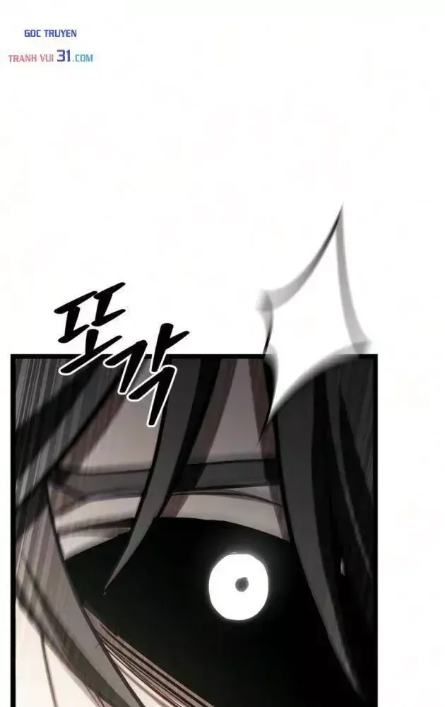 Chapter 95 - Trang 34