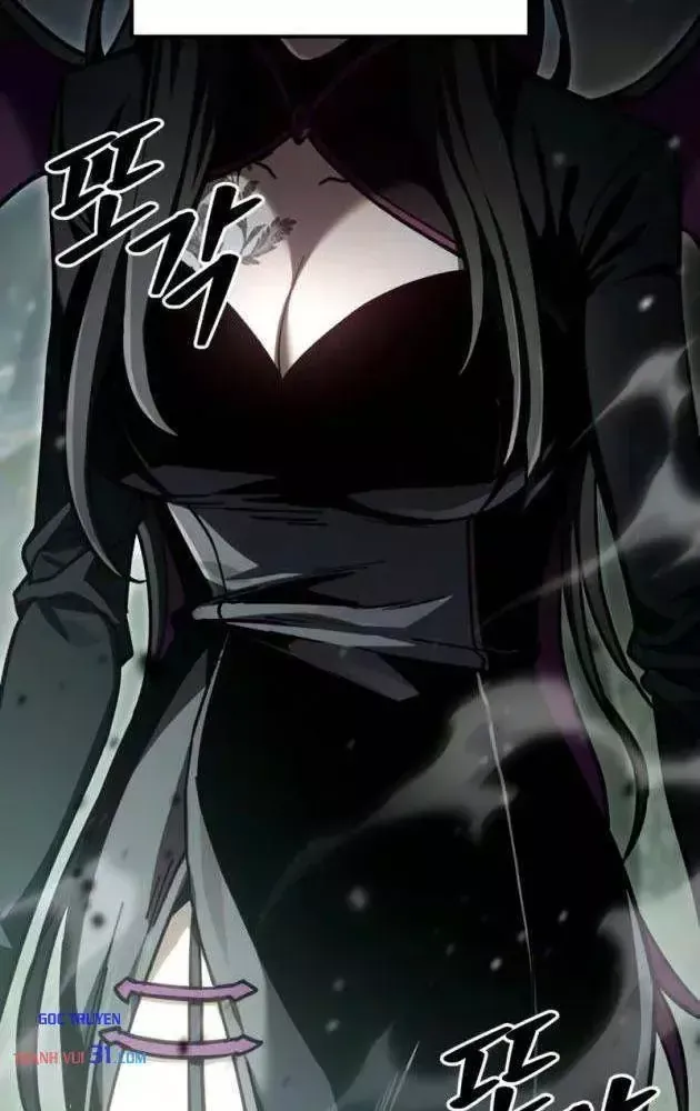 Chapter 95 - Trang 36