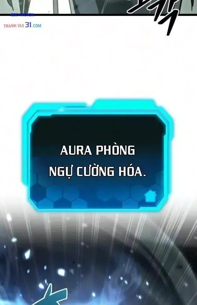 Chapter 95 - Trang 37