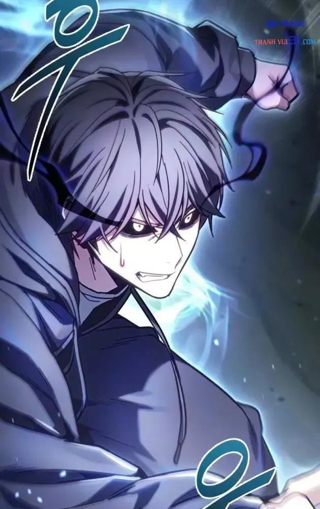 Chapter 95 - Trang 38