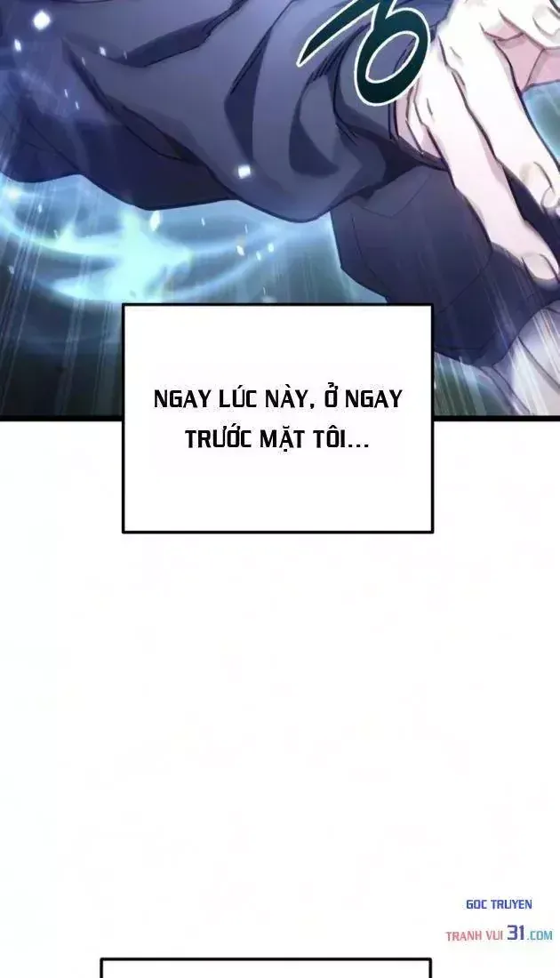 Chapter 95 - Trang 39