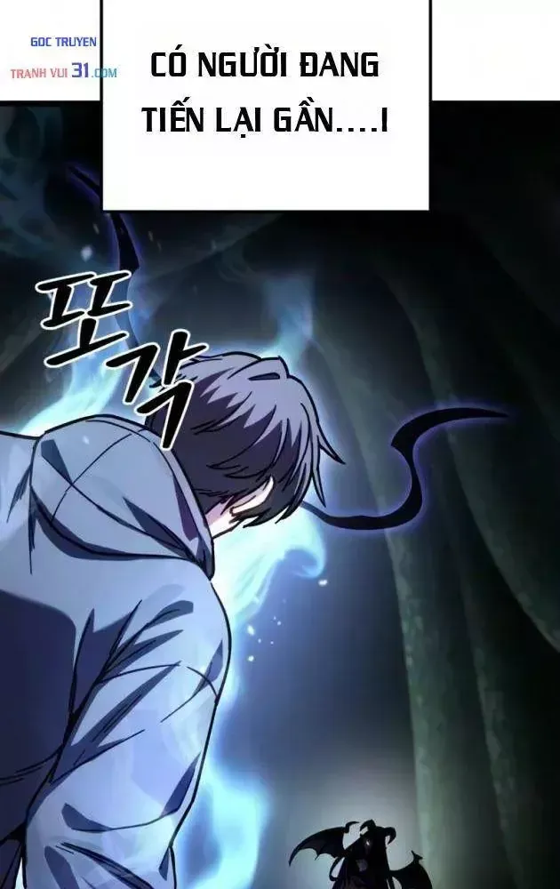 Chapter 95 - Trang 40