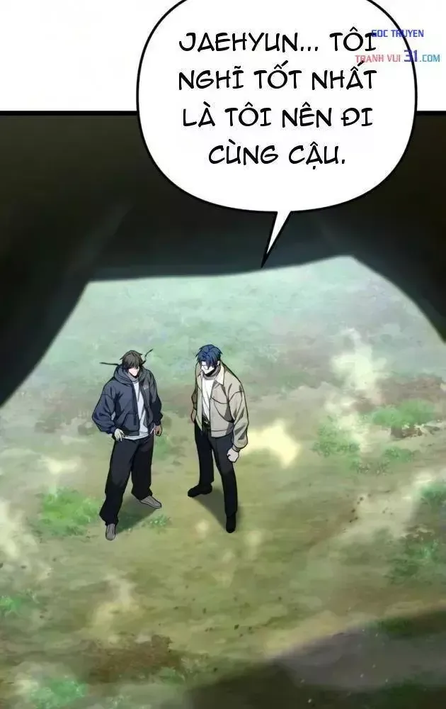 Chapter 95 - Trang 5