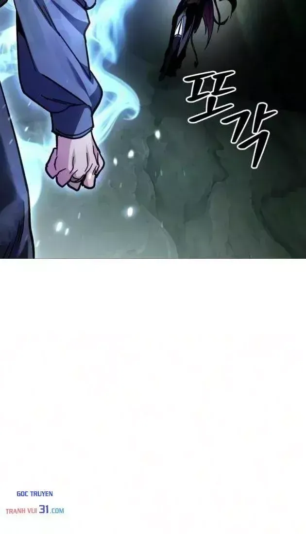 Chapter 95 - Trang 41