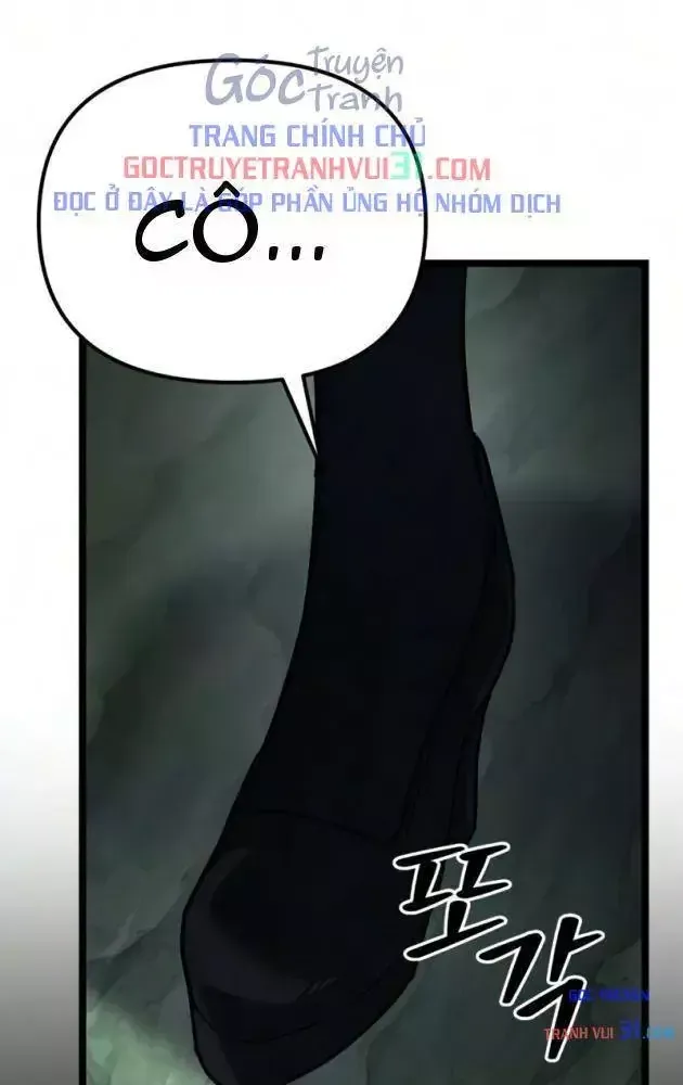 Chapter 95 - Trang 42